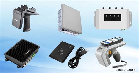 compare rfid readers|different types of rfid readers.